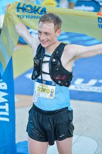 BIB: 3270
                            <button type="button" onclick="openModal(22763258)" class="btn btn-primary btn-sm float-right btn-popup" data-toggle="modal" data-target=".modal-high-quality">
                        <i class="fas fa-shopping-cart"></i> Add to Cart
                    </button>
                                            <button type="button" onclick="isThisMe(22763258, true)" class="btn btn-success btn-sm float-right btn-popup btn-isme hidden" data-toggle="tooltip" data-placement="bottom" title="นี่คือรูปของคุณใช่ไหม คลิกที่นี่เพื่อเอาเข้าอัลบั้ม">
                        <i class="fas fa-plus"></i> Add to album
                    </button>
                    <button type="button" onclick="isThisMe(22763258, false)" class="btn btn-warning btn-sm float-right btn-popup btn-isnotme hidden">
                        <i class="fas fa-ban"></i> Remove from album
                    </button>